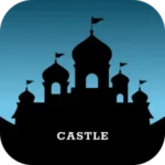 castle app site icon 1 300x300 1