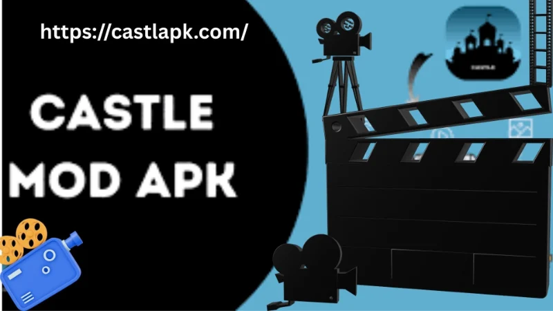 castle mod apk
